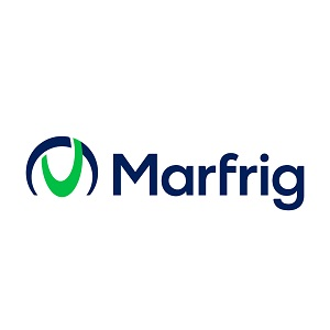 Marfrig
